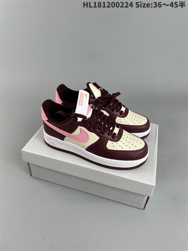 women air force one shoes 2023-2-27-010